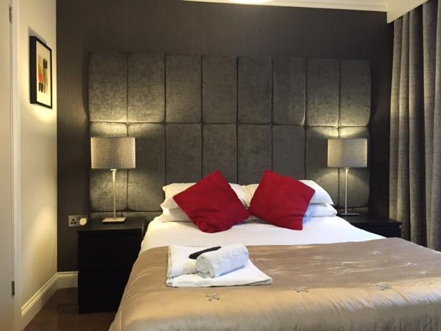 The Wolf Inn Lowestoft Extérieur photo