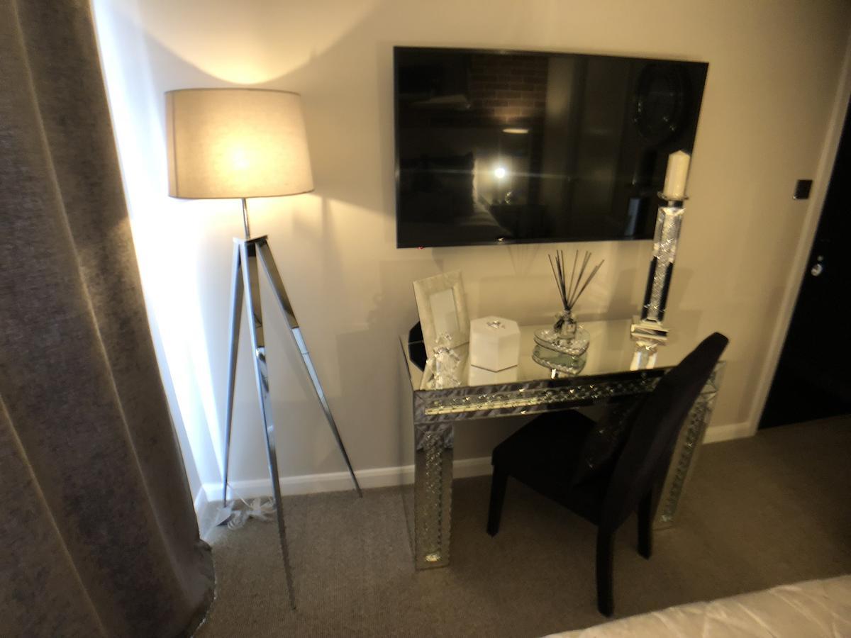 The Wolf Inn Lowestoft Extérieur photo